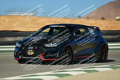 media/Sep-28-2025-Speed Ventures (Sun) [[cf5fbece84]]/Green group/Turn 1 and 3 Exit/